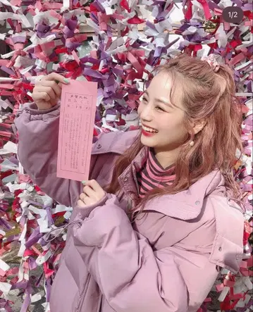 스나이델 다운 자켓 가격 인하 불가