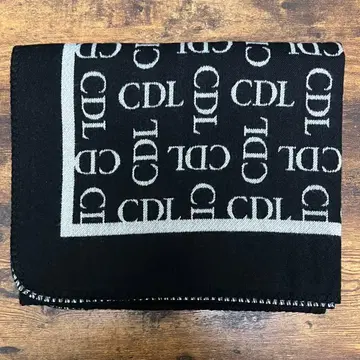 OMI ANSWER - CDL 담요