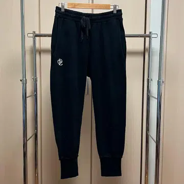 OMI ANSWER - CDL 서포트 웨어 팬츠