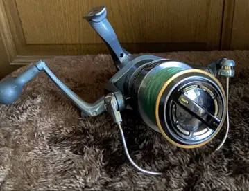 다이와 크로스캐스트 4000