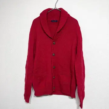 [ M ] urban research 어반 리서치 남성/여성 니트