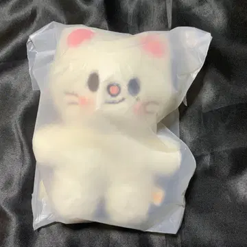 straykids 스키즈 celebrate 스탠딩 인형 지니렛