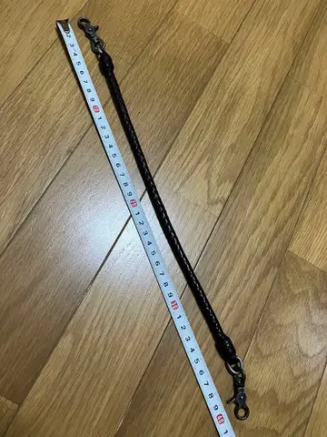 FUNNY 지갑 로프, FUNNY 지갑 체인