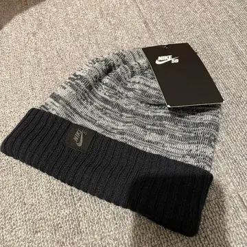 Nike SB 니트 모자 AA9876-451