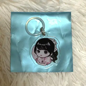 LARME FES 팬텀 시타 모나 메지루시 참