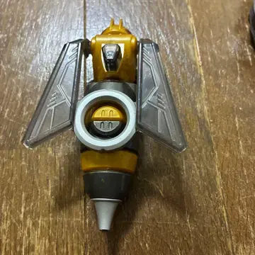 가면라이더 가부토 퍼펙트젝터