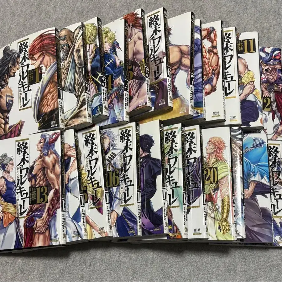 7번째 상품 이미지