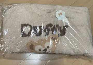 디즈니씨 더피 젤라또피케 젤라피케 룸웨어 홈웨어