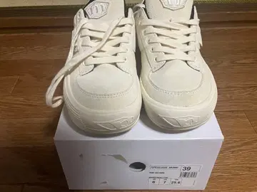 NORTH WAVE x MIN-NANO x BEAMS / ESPRESSO