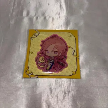 앙스타 아크릴 스탠드 팬 감사제 Crazy:B 오우카와 코하쿠