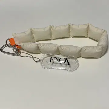 2:BE BE:FIRST DOME TOUR 핸드 스트랩 JUNON