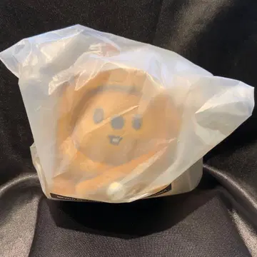 straykids 스키즈 celebrate 키링 한쿼카 한