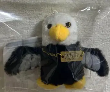 미세스 그린애플 바벨탑의 사자새