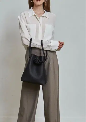 vasic BOND 빅 사이즈