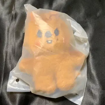 straykids 스키즈 celebrate 스탠딩 인형 한쿼카