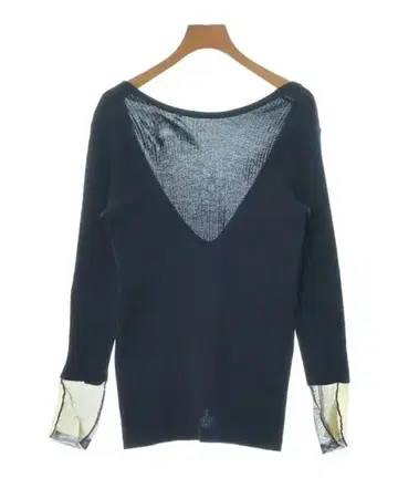 TOGA 티셔츠 셔츠 여성용