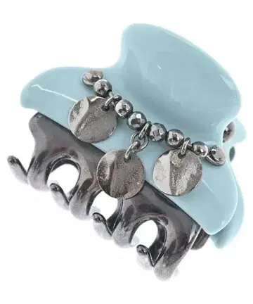 acca 헤어 액세서리 여성용