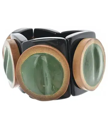 MARNI 팔찌 뱅글 여성용