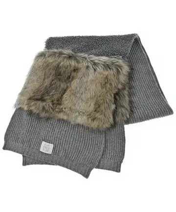 STELLA McCARTNEY 스톨 여성용