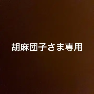 [ 미개봉 새상품 ] 시크릿 옷장 5