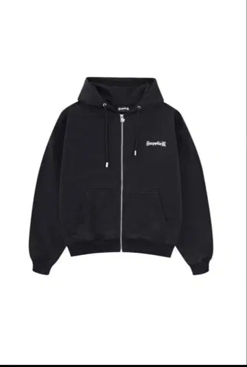 supplier 지퍼 후드티 supplier