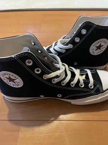 새상품급 CT70 ONEATAR