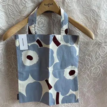 마리메꼬 우니코 토트백