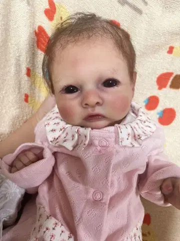 리보돌 크리스마스 세일