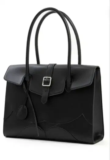 파이어 엠블렘 풍화설월 토트백 디미트리 5년 후 모델