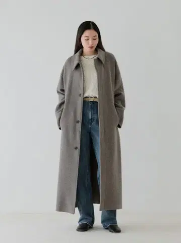 그레이쉬 모카 size 2