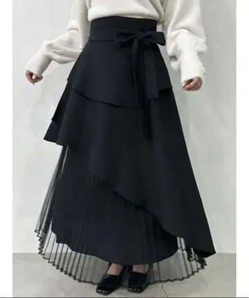 dazzlin 레이디스 스커트