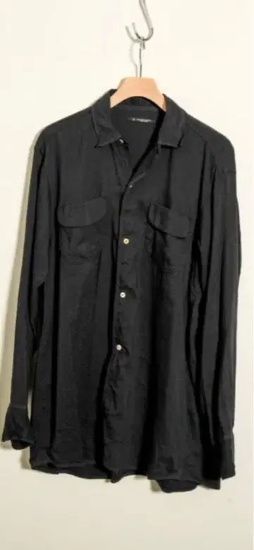 maatee&sons not a plane shirts