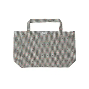 [ 새상품 ] house on the hill Parent Bag 백