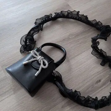 fitmore의 아키에 씨 & 린 씨 Instagram