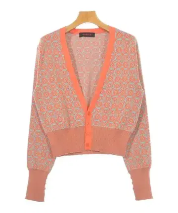 CABaN 가디건 여성용