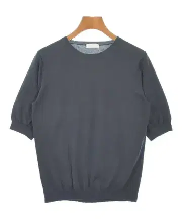 Ballsey 니트 스웨터 여성용