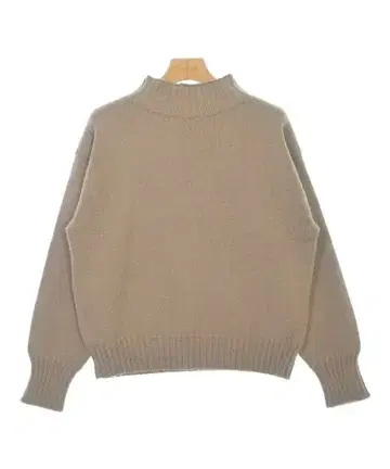 MARGARET HOWELL 니트 스웨터 여성용