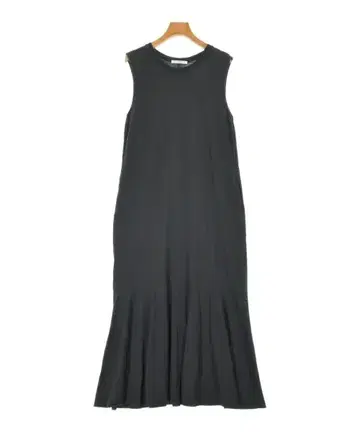 BEAUTY&YOUTH UNITED ARROWS 원피스 여성용