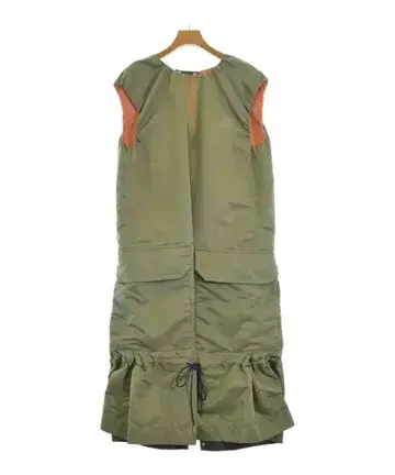 sacai 원피스 여성용