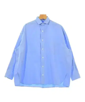 TICCA 여성용 블라우스