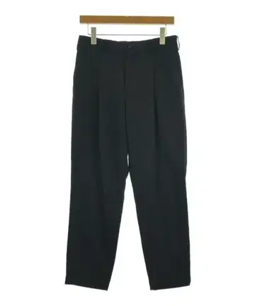 Graphpaper 슬랙스 남성용