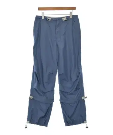 BEAMS 팬츠 (기타) 남성용