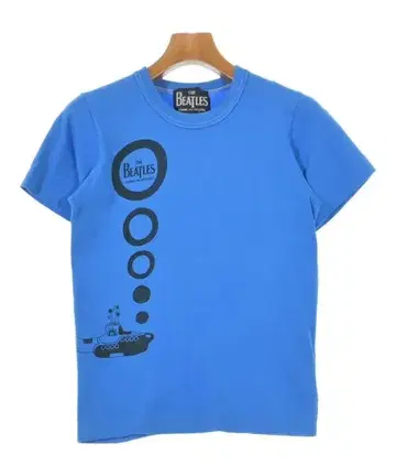 COMME des GARCONS 티셔츠 남성용