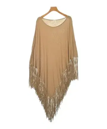 L'Appartement DEUXIEME CLASSE 니트/스웨터 여성용