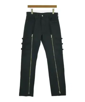 TAKAHIROMIYASHITATheSoloist. 치노 팬츠 남성용