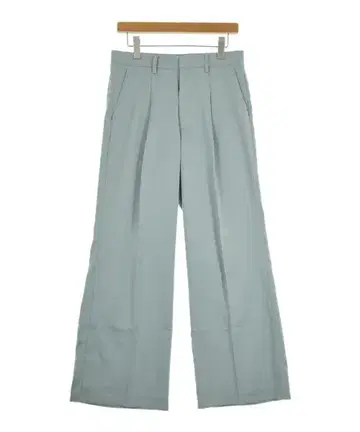 HARE 슬랙스 남성용