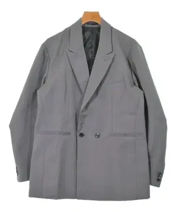 HARE 캐주얼 자켓 남성용