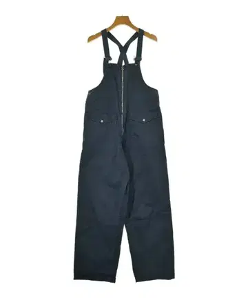 NIGEL CABOURN 올인원/살로펫 여성용