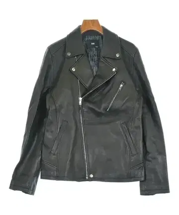 HARE 라이더스 남성용