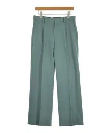 HARE 슬랙스 남성용